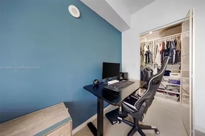 3030 NE 188th St #602, Aventura, FL 33180 - Photo 35