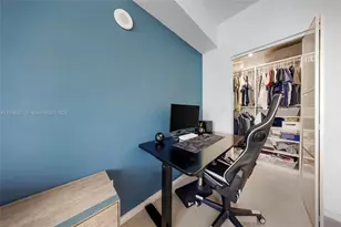 3030 NE 188th St, Aventura, FL 33180 - Photo 35