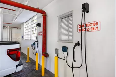 3030 NE 188th St #602, Aventura, FL 33180 - Photo 39