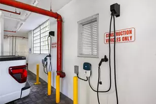 3030 NE 188th St, Aventura, FL 33180 - Photo 39