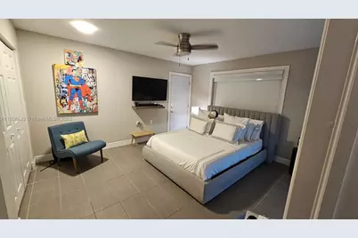 1631 NE 114th St #109, Miami, FL 33181 - Photo 21
