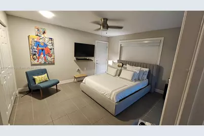 1631 NE 114th St #109, Miami, FL 33181 - Photo 7