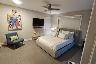 1631 NE 114th St, Miami, FL 33181 - Photo 7