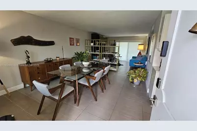 1631 NE 114th St #109, Miami, FL 33181 - Photo 3