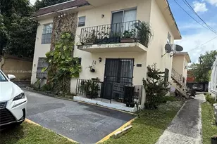 1520 SW 1st St, Miami, FL 33135 - Photo 1