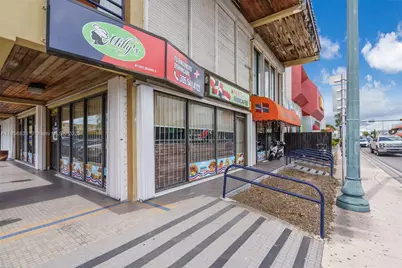 2742 SW 8th St, Miami, FL 33135 - Photo 3