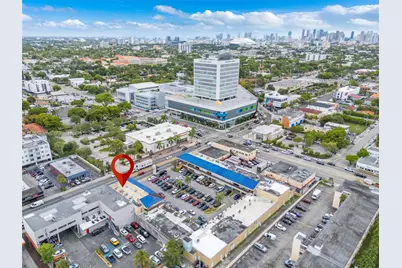 2742 SW 8th St, Miami, FL 33135 - Photo 29