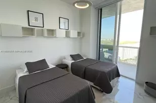 15811 Collins Ave, Sunny Isles Beach, FL 33160 - Photo 17