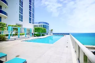 15811 Collins Ave, Sunny Isles Beach, FL 33160 - Photo 39