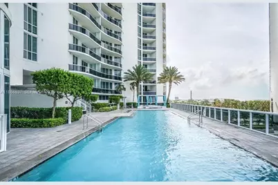 15811 Collins Ave #2805, Sunny Isles Beach, FL 33160 - Photo 41