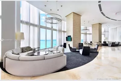 15811 Collins Ave #2805, Sunny Isles Beach, FL 33160 - Photo 35