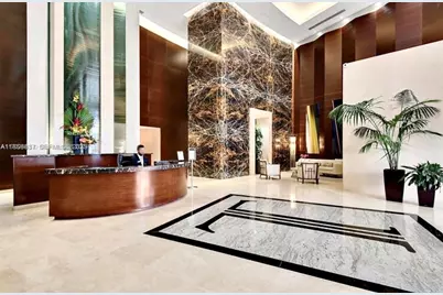 15811 Collins Ave #2805, Sunny Isles Beach, FL 33160 - Photo 7