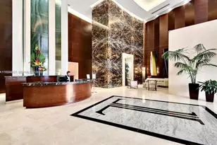 15811 Collins Ave, Sunny Isles Beach, FL 33160 - Photo 7