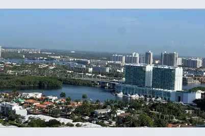 15811 Collins Ave #2805, Sunny Isles Beach, FL 33160 - Photo 27