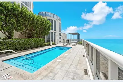 15811 Collins Ave #2805, Sunny Isles Beach, FL 33160 - Photo 37