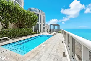 15811 Collins Ave, Sunny Isles Beach, FL 33160 - Photo 37