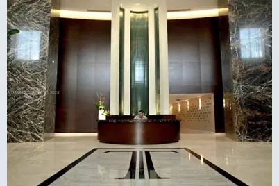 15811 Collins Ave #2805, Sunny Isles Beach, FL 33160 - Photo 5