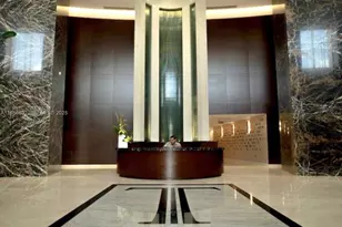 15811 Collins Ave, Sunny Isles Beach, FL 33160 - Photo 5