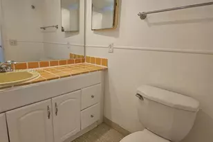 2900 N Palm Aire Dr, Pompano Beach, FL 33069 - Photo 15