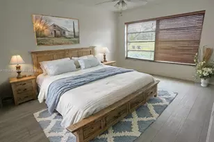 2900 N Palm Aire Dr, Pompano Beach, FL 33069 - Photo 13