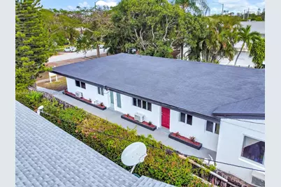 1958 NE 172nd St, North Miami Beach, FL 33162 - Photo 9