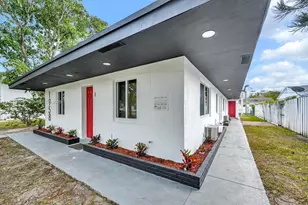 1958 NE 172nd St, North Miami Beach, FL 33162 - Photo 3