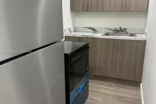 1958 NE 172nd St, North Miami Beach, FL 33162 - Photo 11