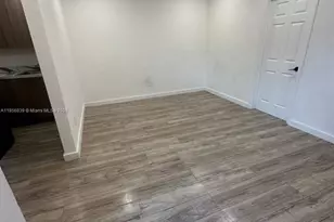 1958 NE 172nd St, North Miami Beach, FL 33162 - Photo 15