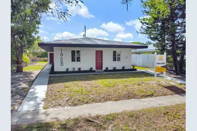 1958 NE 172nd St, North Miami Beach, FL 33162 - Photo 7