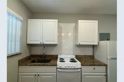 716 SE 14th Ct #1-4, Fort Lauderdale, FL 33316 - Photo 5