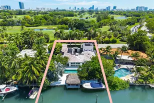 3220 Chase Ave, Miami Beach, FL 33140 - Photo 1