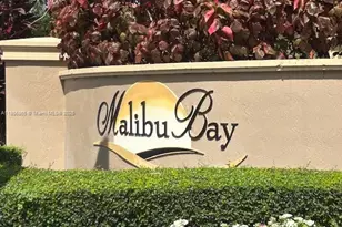 925 NE 34th Ave, Homestead, FL 33033 - Photo 1