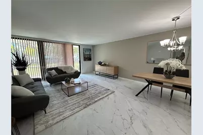 1101 River Reach Dr #102, Fort Lauderdale, FL 33315 - Photo 3