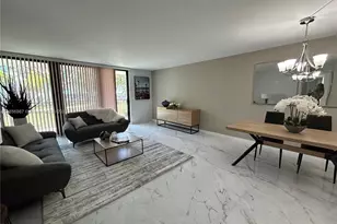 1101 River Reach Dr, Fort Lauderdale, FL 33315 - Photo 3