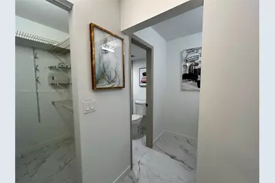 1101 River Reach Dr #102, Fort Lauderdale, FL 33315 - Photo 9