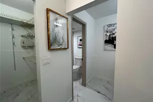 1101 River Reach Dr, Fort Lauderdale, FL 33315 - Photo 9