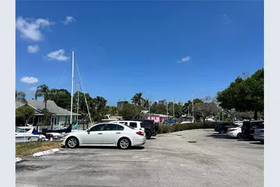 1101 River Reach Dr #102, Fort Lauderdale, FL 33315 - Photo 19
