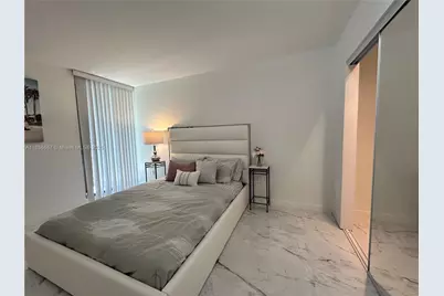 1101 River Reach Dr #102, Fort Lauderdale, FL 33315 - Photo 11