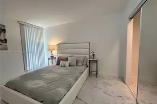 1101 River Reach Dr, Fort Lauderdale, FL 33315 - Photo 11