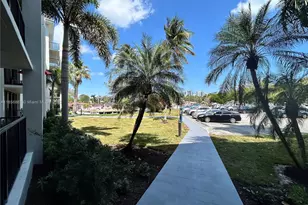 1101 River Reach Dr, Fort Lauderdale, FL 33315 - Photo 17