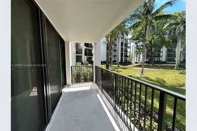 1101 River Reach Dr #102, Fort Lauderdale, FL 33315 - Photo 15