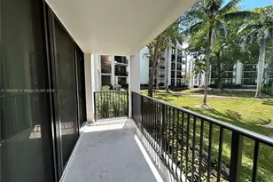 1101 River Reach Dr, Fort Lauderdale, FL 33315 - Photo 15