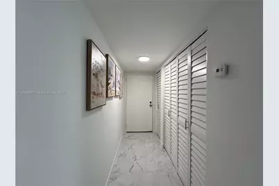 1101 River Reach Dr #102, Fort Lauderdale, FL 33315 - Photo 13