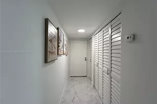 1101 River Reach Dr, Fort Lauderdale, FL 33315 - Photo 13