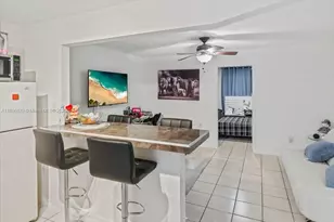 530 Tamiami Blvd, Miami, FL 33144 - Photo 23