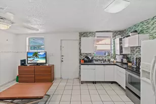 530 Tamiami Blvd, Miami, FL 33144 - Photo 39