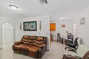 530 Tamiami Blvd, Miami, FL 33144 - Photo 11