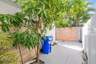 530 Tamiami Blvd, Miami, FL 33144 - Photo 43