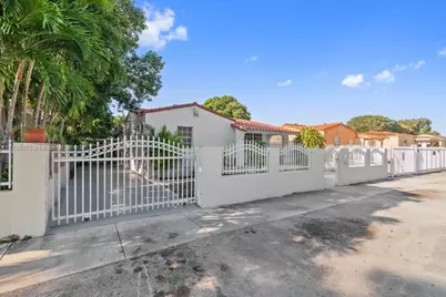 530 Tamiami Blvd, Miami, FL 33144 - Photo 7
