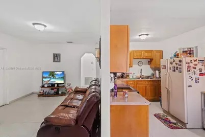 530 Tamiami Blvd, Miami, FL 33144 - Photo 13